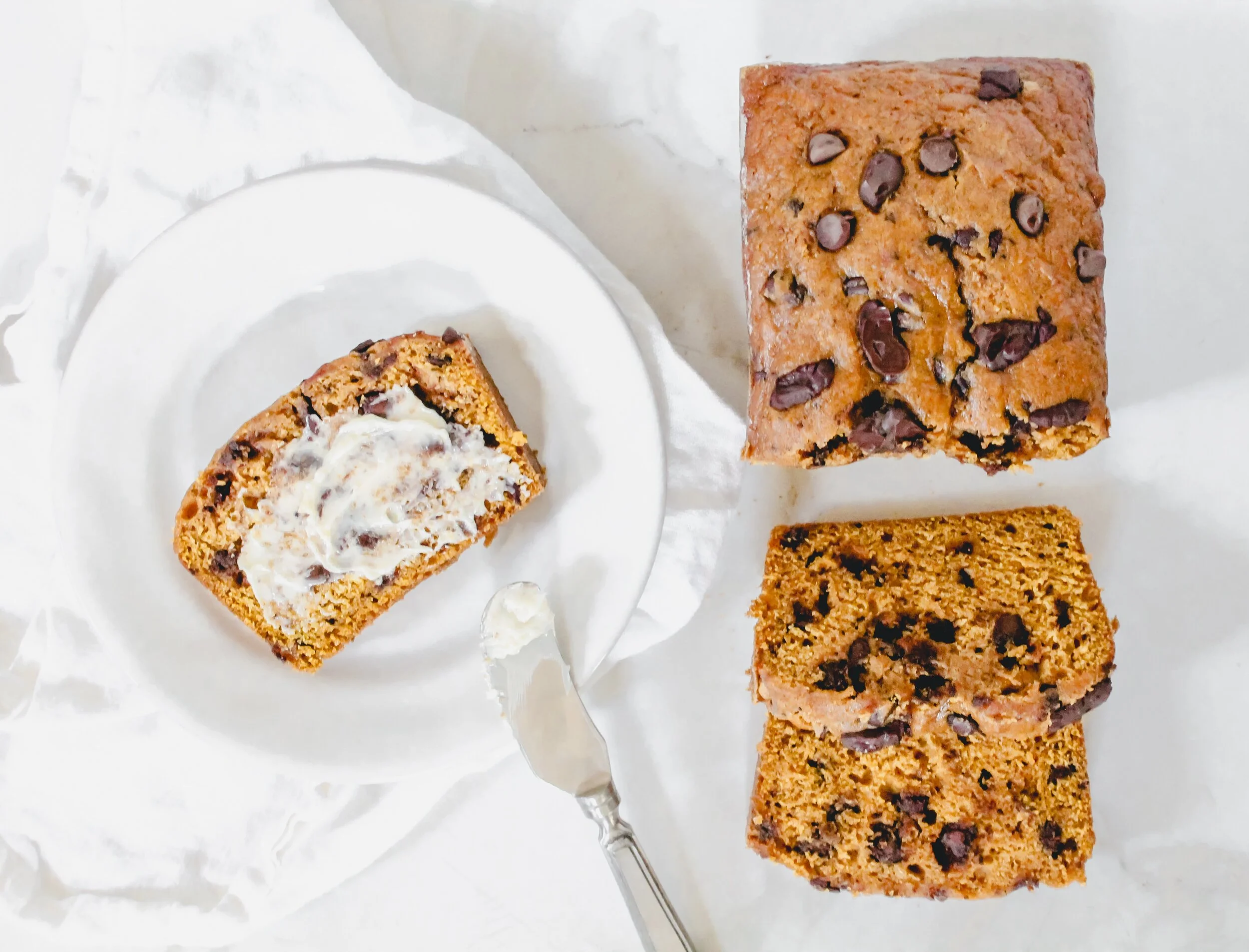 ブレッド&バター Bread & Butter『BEST SELLECTION』 Bread & Butter Cabernet Sauvignon 2021 | Wine.com